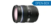 S/N: 230204780