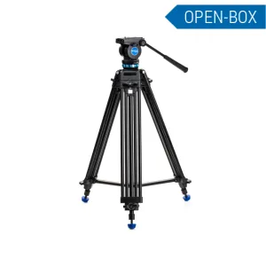 Benro KH-25PC - Benro
