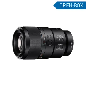 SEL-90M28G.SYX - Sony