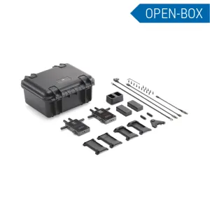 Transmission TX/RX Combo - Dji