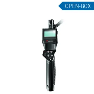 MVR911EJCN - Manfrotto