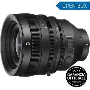 SEL-C1635G.SYX - Sony