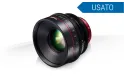 CN-E EF 24mm T1.5 (M)
