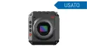 Z-CAM E2