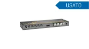 S/N: 2278506