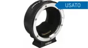 S/N: A1015064946