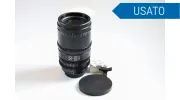 S/N: 55020724