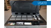 ATEM 2 M/E Advanced Panel 40