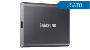 SSD T7 MU-PC1T0T/WW