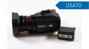 S/N: WP5BA002320