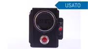 S/N: RVN004675