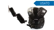 Glidecam X-10