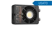 S/N: 02A0C3100163