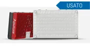 S/N: 6BQ05M50327