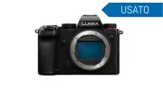 S/N: WJ2AB001121