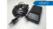 S/N: 04601129