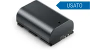 Battery - LPE6