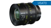 S/N: 08352090