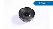 S/N: XF716E204