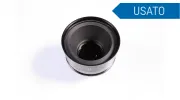 S/N: DBP28902