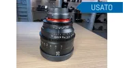 S/N: CLP30400