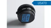 S/N: 1014002719