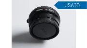 S/N: A1014004954