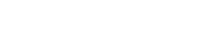Logo Adcom BF2022
