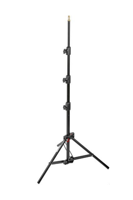 1051BAC - Manfrotto