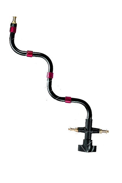 MA050A - Manfrotto