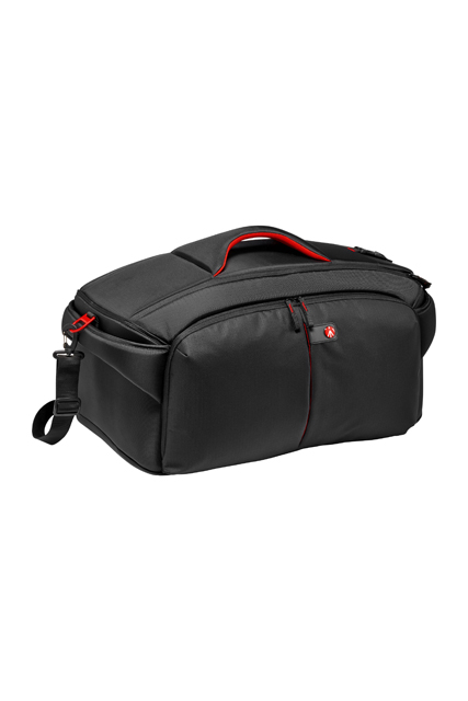 MB PL-CC-195N - Manfrotto