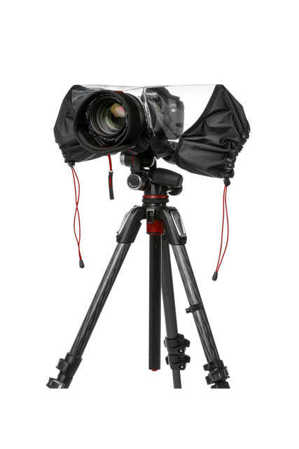 KT PL-E-702 - Manfrotto