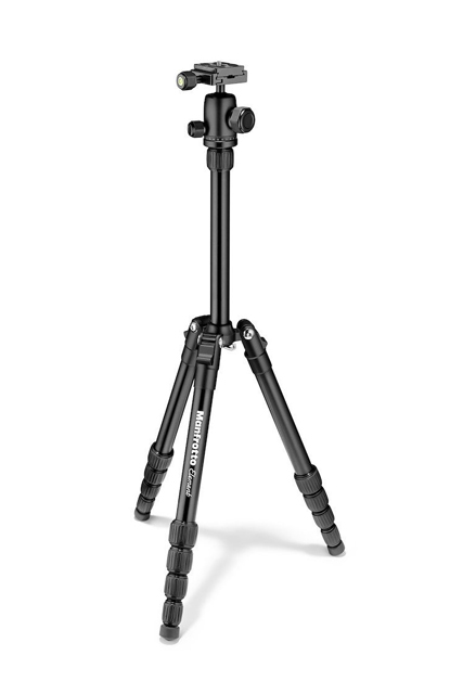 MKELES5BK-BH - Manfrotto