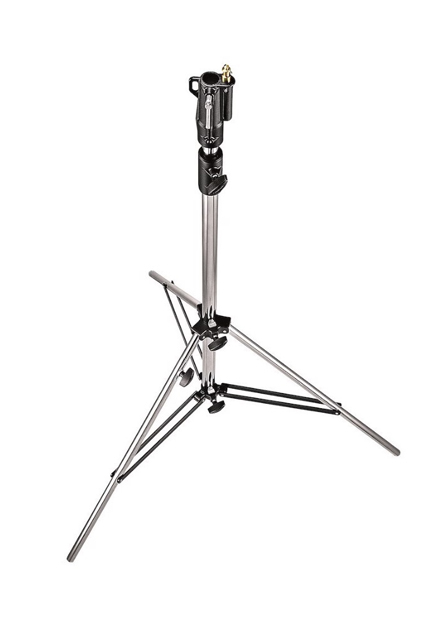 008CSU - Manfrotto