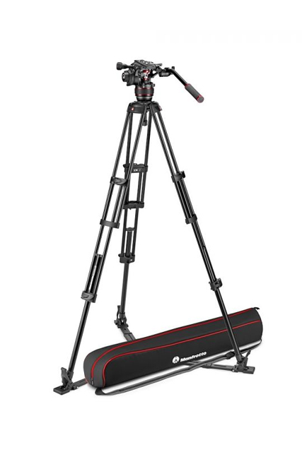 MVK608TWINGC - Manfrotto