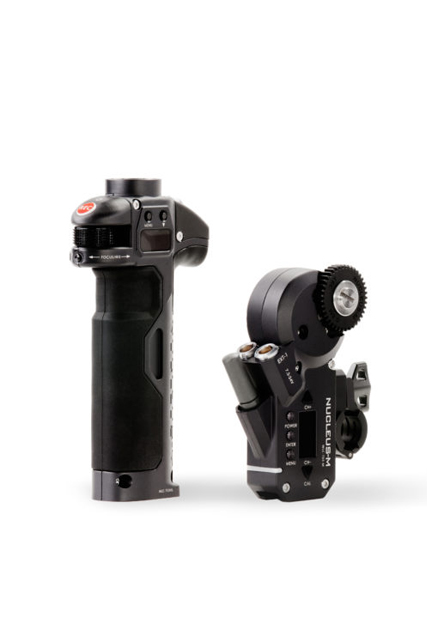Nucleus M - WLC-T03-K3 - Tilta