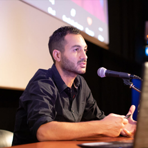 Giandomenico Zeppa