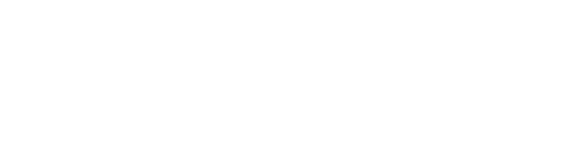 Adcom Srl - Via Zanardi 106/10 - Bologna IT