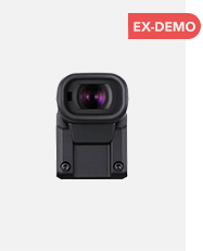 Canon EVF-V50 OLED